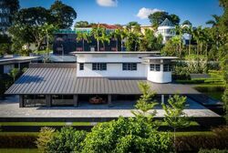 Caldecott Hill Estate (D11), Detached #457966621